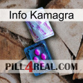 Kamagra Info 37